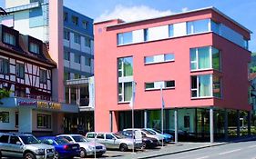 Hotel Sonne